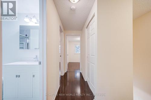 36 - 189 Springhead Gardens, Richmond Hill, ON - Indoor Photo Showing Other Room