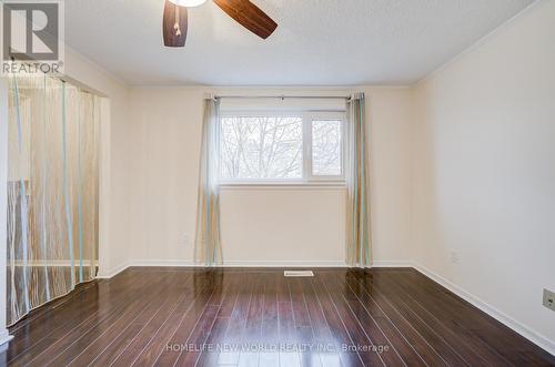 36 - 189 Springhead Gardens, Richmond Hill, ON - Indoor Photo Showing Other Room