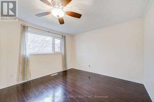 36 - 189 Springhead Gardens, Richmond Hill, ON - Indoor Photo Showing Other Room