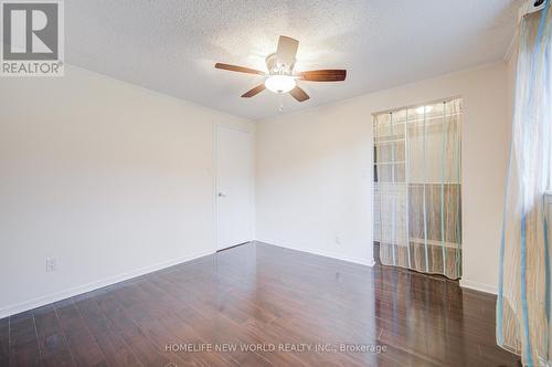 36 - 189 Springhead Gardens, Richmond Hill, ON - Indoor Photo Showing Other Room