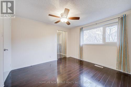 36 - 189 Springhead Gardens, Richmond Hill, ON - Indoor Photo Showing Other Room