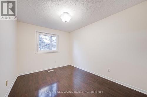 36 - 189 Springhead Gardens, Richmond Hill, ON - Indoor Photo Showing Other Room