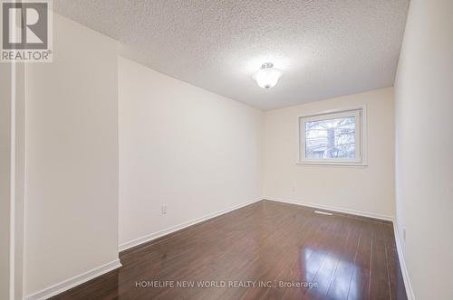 36 - 189 Springhead Gardens, Richmond Hill, ON - Indoor Photo Showing Other Room