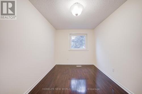 36 - 189 Springhead Gardens, Richmond Hill, ON - Indoor Photo Showing Other Room