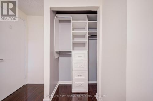 36 - 189 Springhead Gardens, Richmond Hill, ON - Indoor