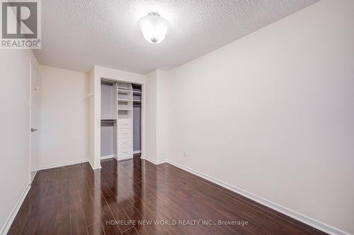 36 - 189 Springhead Gardens, Richmond Hill, ON - Indoor Photo Showing Other Room