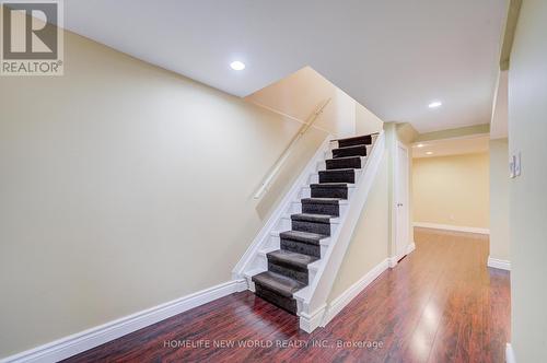 36 - 189 Springhead Gardens, Richmond Hill, ON - Indoor Photo Showing Other Room