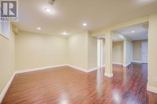 36 - 189 Springhead Gardens, Richmond Hill, ON - Indoor Photo Showing Other Room