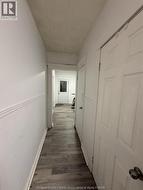 235-237 CRAWFORD Unit# MAIN  Windsor, ON N9A 5C3