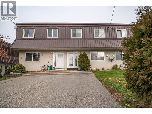 924 Dogwood Street  Creston, BC V0B 1G3