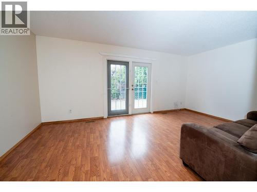 924 Dogwood Street, Creston, BC - Indoor Photo Showing Other Room