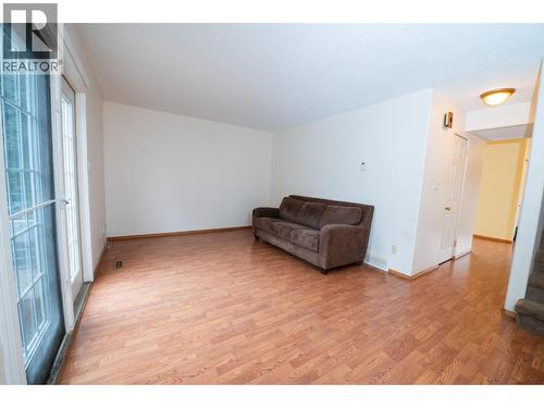 924 Dogwood Street, Creston, BC - Indoor