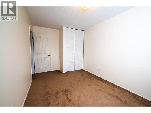 924 Dogwood Street, Creston, BC - Indoor Photo Showing Other Room