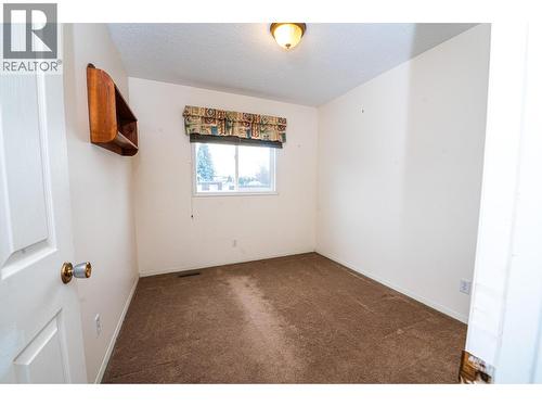 924 Dogwood Street, Creston, BC - Indoor Photo Showing Other Room