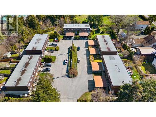 924 Dogwood Street, Creston, BC - Outdoor With View