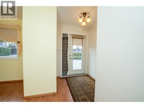 924 Dogwood Street, Creston, BC - Indoor Photo Showing Other Room