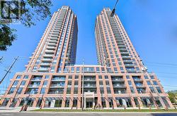 2827 - 3270 SHEPPARD AVENUE E  Toronto, ON M1T 3K3
