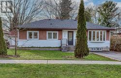 206 CRAYDON ROAD  Whitby, ON L1N 2B6