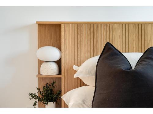 101 30494 Cardinal Avenue, Abbotsford, BC - Indoor