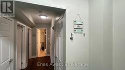 65 HOLCOLM ROAD  Toronto (Willowdale West), ON M2N 2C8