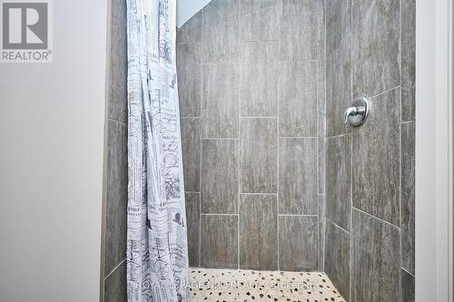 2032 York Road, Niagara-On-The-Lake (Queenston), ON - Indoor Photo Showing Bathroom