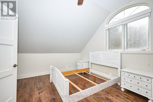2032 York Road, Niagara-On-The-Lake (Queenston), ON - Indoor Photo Showing Other Room