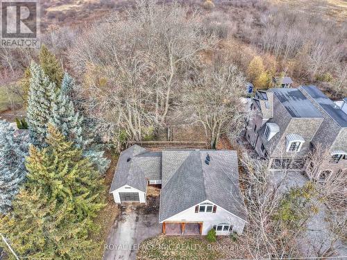 2032 York Road, Niagara-On-The-Lake (Queenston), ON - Outdoor