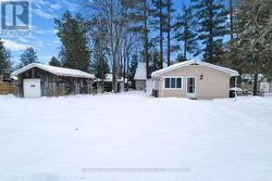 709 ROBERTS ROAD  Innisfil, ON L9S 2E4