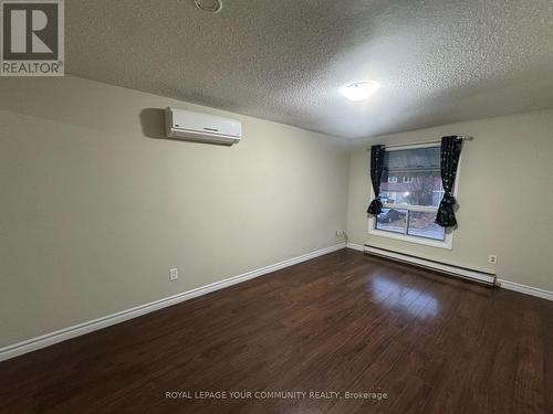 24 Grand River Court, Brampton, ON - Indoor Photo Showing Other Room