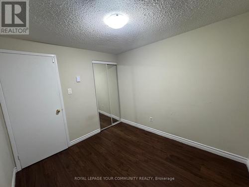 24 Grand River Court, Brampton, ON - Indoor Photo Showing Other Room