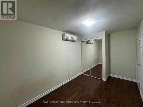 24 Grand River Court, Brampton, ON - Indoor Photo Showing Other Room