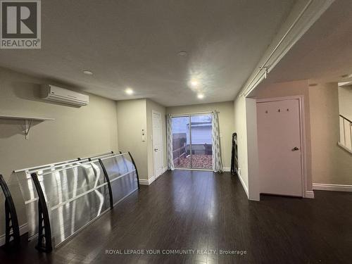 24 Grand River Court, Brampton, ON - Indoor Photo Showing Other Room