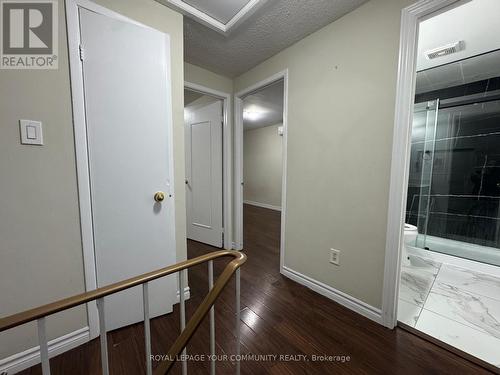24 Grand River Court, Brampton, ON - Indoor Photo Showing Other Room