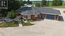 1567 Bruce Road 4, R.R. 2 Road, Brockton, ON  - Outdoor 