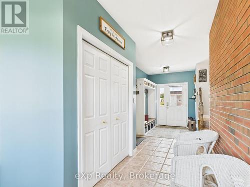 1567 Bruce Road 4, R.R. 2 Road, Brockton, ON -  Photo Showing Other Room