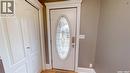 17 Overlord Crescent, Kindersley, SK  - Indoor Photo Showing Other Room 