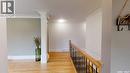17 Overlord Crescent, Kindersley, SK  - Indoor Photo Showing Other Room 