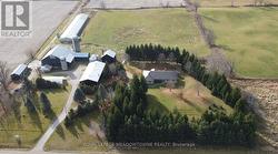 4958 WELLINGTON ROAD 125  Erin, ON L7J 2L9