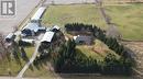 4958 Wellington Road 125, Erin, ON  - Outdoor With View 