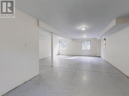 4958 Wellington Road 125, Erin, ON - Indoor Photo Showing Other Room