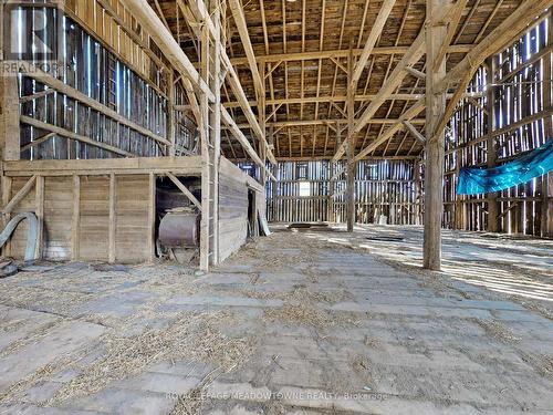 4958 Wellington Road 125, Erin, ON - 