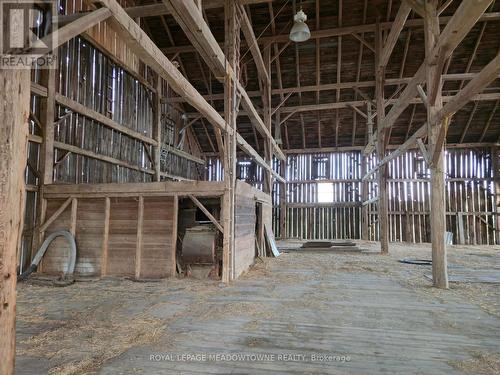 4958 Wellington Road 125, Erin, ON -  Photo Showing Other Room