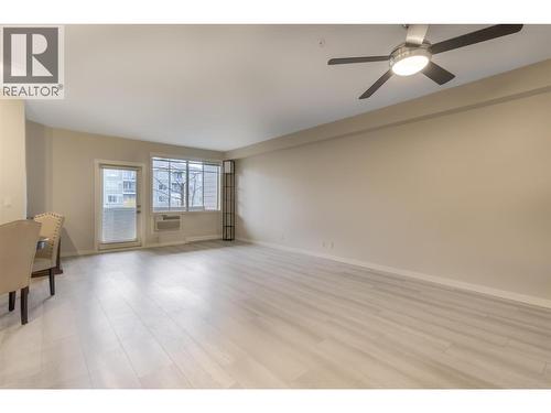 3733 Casorso Road Unit# 218, Kelowna, BC - Indoor