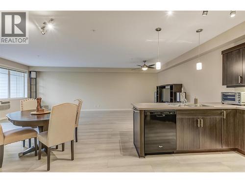3733 Casorso Road Unit# 218, Kelowna, BC - Indoor