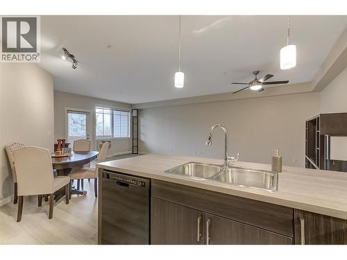 3733 Casorso Road Unit# 218, Kelowna, BC - Indoor