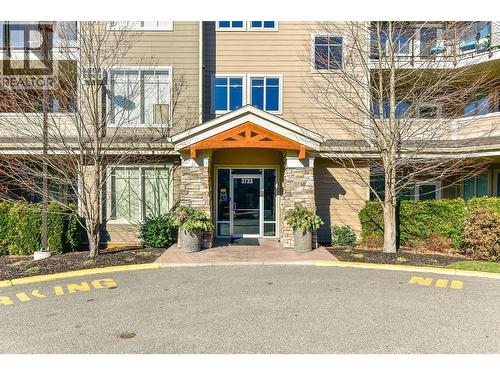 3733 Casorso Road Unit# 218, Kelowna, BC - Outdoor