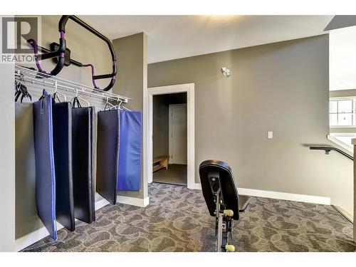 3733 Casorso Road Unit# 218, Kelowna, BC - Indoor