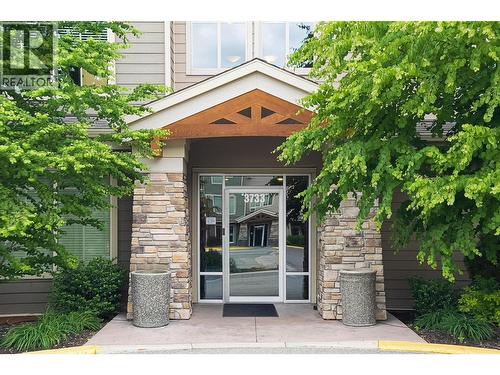 3733 Casorso Road Unit# 218, Kelowna, BC - Outdoor