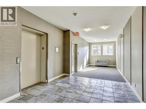 3733 Casorso Road Unit# 218, Kelowna, BC - Indoor Photo Showing Other Room