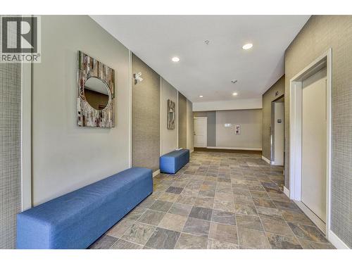 3733 Casorso Road Unit# 218, Kelowna, BC - Indoor Photo Showing Other Room